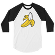 Banana (Raglan)-Raglan-Swish Embassy