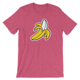 Banana-T-Shirts-Swish Embassy