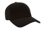 Bear (Headwear)-Headwear-Swish Embassy