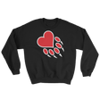 Bear Love (Long Sleeve)-Long Sleeve-Swish Embassy