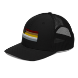 Bear Pride (Headwear)-Headwear-Swish Embassy