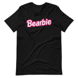 Bearbie-T-Shirts-Swish Embassy