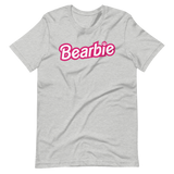 Bearbie-T-Shirts-Swish Embassy