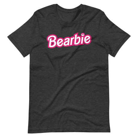 Bearbie-T-Shirts-Swish Embassy