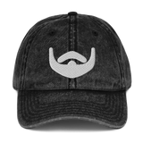 Beardo (Baseball Cap)-Headwear-Swish Embassy