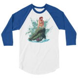 Beariel (Raglan)-Raglan-Swish Embassy