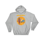 Bearwatch (Hoodie)-Hoodie-Swish Embassy