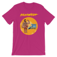 Bearwatch-T-Shirts-Swish Embassy