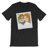 Besties-T-Shirts-Swish Embassy