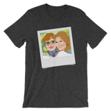 Besties-T-Shirts-Swish Embassy