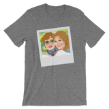 Besties-T-Shirts-Swish Embassy