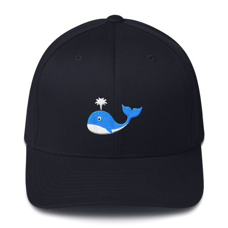 Big Shooter (Headwear)-Headwear-Swish Embassy