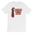 Blessed Be the Fruit-T-Shirts-Swish Embassy