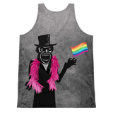 Boadook (Allover Tank Top)-Allover Tank Top-Swish Embassy