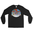 Boys of Whoville (Long Sleeve)-Long Sleeve-Swish Embassy