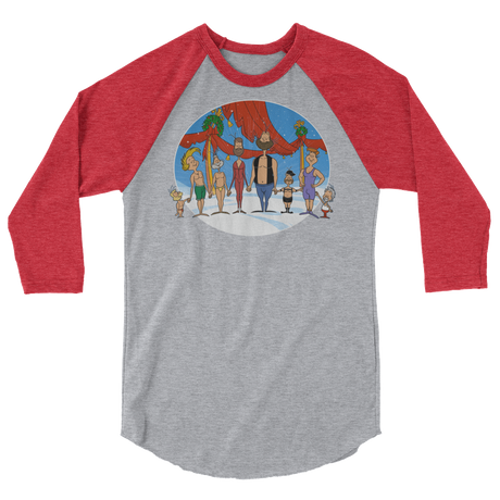 Boys of Whoville (Raglan)-Raglan-Swish Embassy