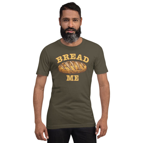 Bread Me-T-Shirts-Swish Embassy