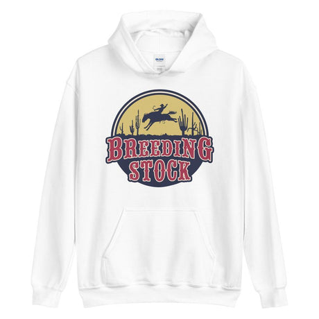 Breeding Stock (Hoodie)-Hoodie-Swish Embassy