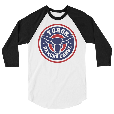 Brr It's Cold In Here (Raglan)-Raglan-Swish Embassy