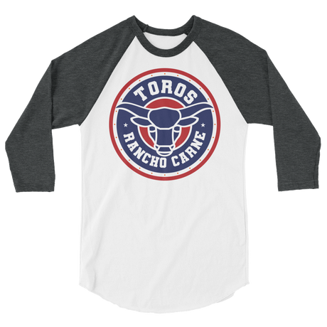 Brr It's Cold In Here (Raglan)-Raglan-Swish Embassy