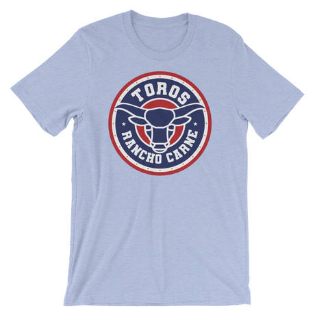 Brr It's Cold in Here-T-Shirts-Swish Embassy