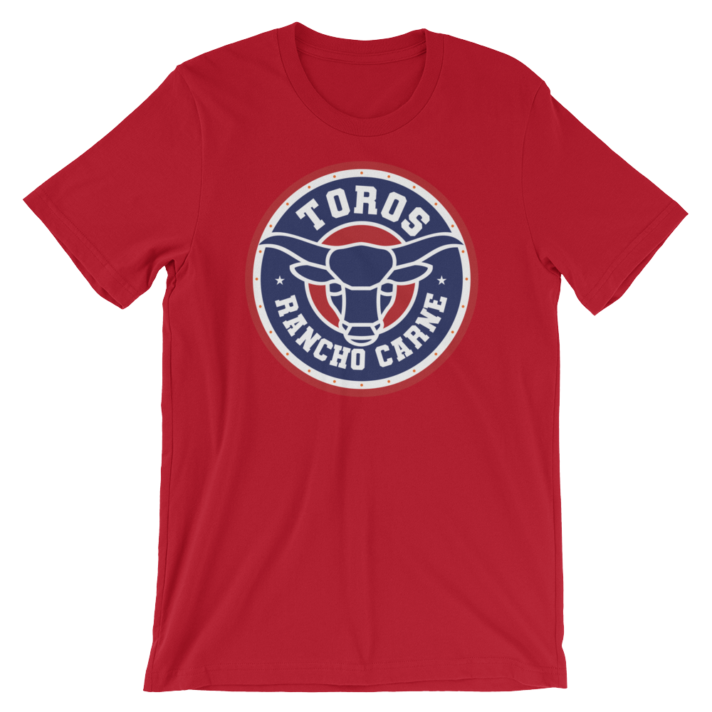 Brr It's Cold in Here-T-Shirts-Swish Embassy