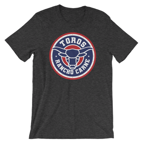 Brr It's Cold in Here-T-Shirts-Swish Embassy