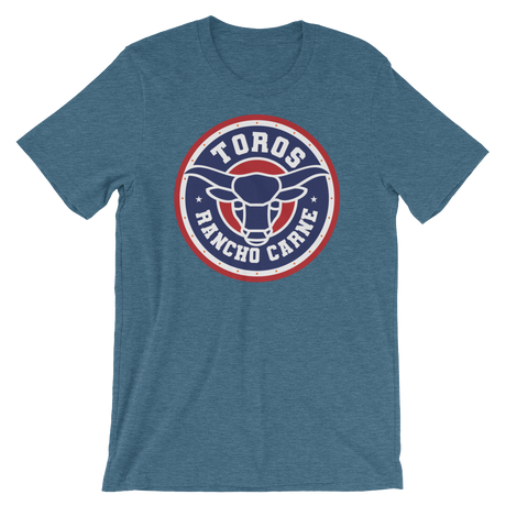 Brr It's Cold in Here-T-Shirts-Swish Embassy