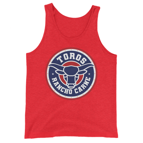 Brr It's Cold in Here (Tank Top)-Tank Top-Swish Embassy