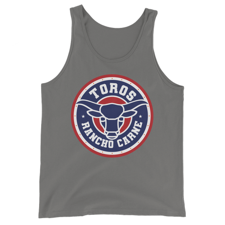 Brr It's Cold in Here (Tank Top)-Tank Top-Swish Embassy