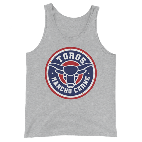 Brr It's Cold in Here (Tank Top)-Tank Top-Swish Embassy