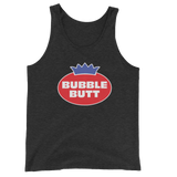 Bubble Butt (Tank Top)-Tank Top-Swish Embassy