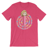 Candy Divas (Pick Your Design)-T-Shirts-Swish Embassy