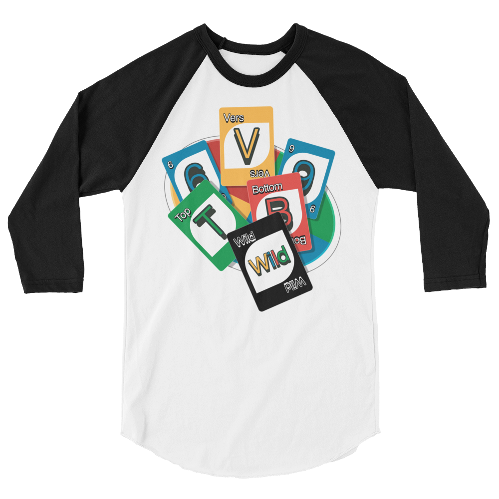 Card Play (Raglan)-Raglan-Swish Embassy