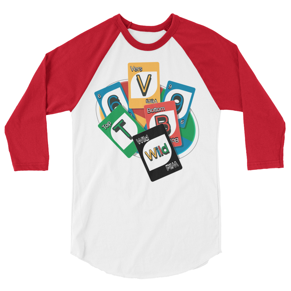 Card Play (Raglan)-Raglan-Swish Embassy