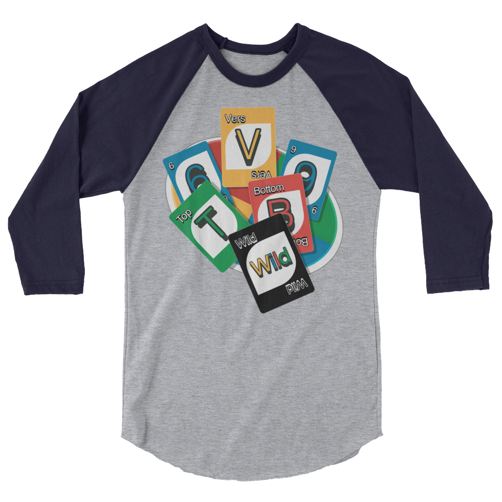 Card Play (Raglan)-Raglan-Swish Embassy