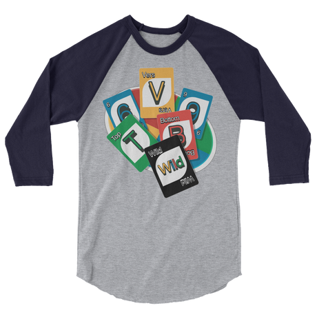 Card Play (Raglan)-Raglan-Swish Embassy