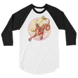 Centaur Dragon (Raglan)-Raglan-Swish Embassy