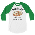 Challah Holidays (Raglan)-Raglan-Swish Embassy