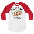 Challah Holidays (Raglan)-Raglan-Swish Embassy