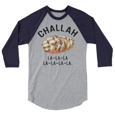 Challah Holidays (Raglan)-Raglan-Swish Embassy