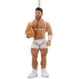 Circuit Bear (Ornament)-Ornament-Swish Embassy