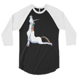 Cobra Pose (Raglan)-Raglan-Swish Embassy