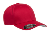 Cock (Baseball Cap)-Headwear-Swish Embassy