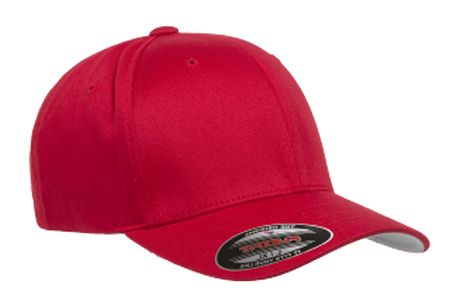 Cock (Baseball Cap)-Headwear-Swish Embassy