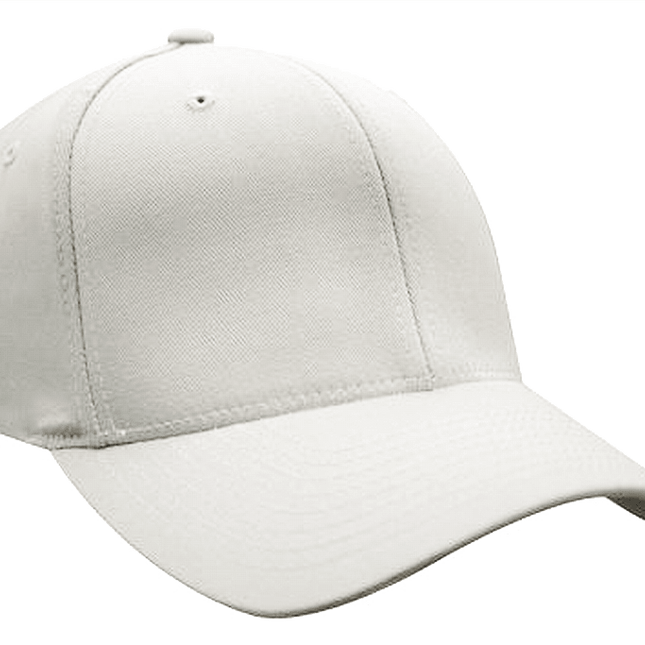 Cock (Baseball Cap)-Headwear-Swish Embassy