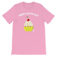 Cupcakes-T-Shirts-Swish Embassy