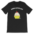 Cupcakes-T-Shirts-Swish Embassy