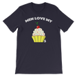 Cupcakes-T-Shirts-Swish Embassy