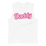 Daddy Doll (Muscle Shirt)-Swish Embassy